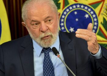 Após ataque, governo promete medidas para promover cultura de paz