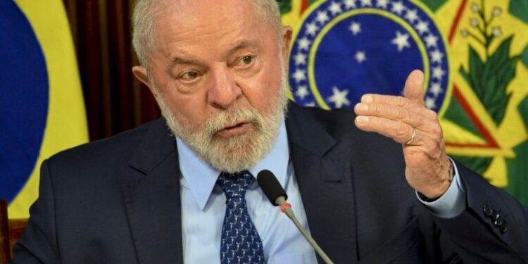 Após ataque, governo promete medidas para promover cultura de paz