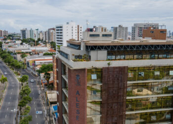 Mais de 18 mil servidores do PCCV serão contemplados com 10% de reajuste