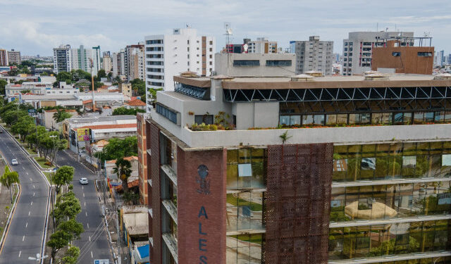 Mais de 18 mil servidores do PCCV serão contemplados com 10% de reajuste