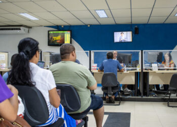Detran/SE orienta que inscritos no Programa CNH Social regularizem situação