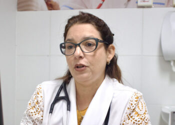 Ipesaúde faz o alerta para a prevenção e Combate à Hipertensão Arterial