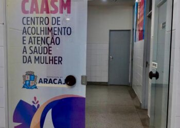 Saúde de Aracaju disponiliza fluxo de atendimento para diagnóstico de câncer de mama