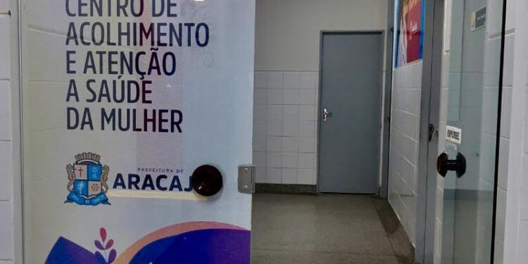Saúde de Aracaju disponiliza fluxo de atendimento para diagnóstico de câncer de mama