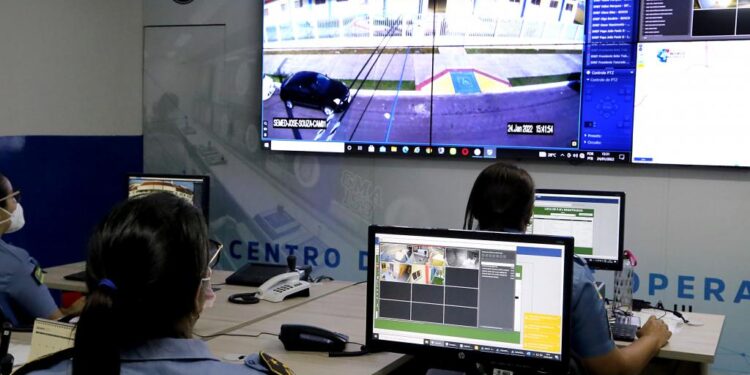 Secretaria da Educação adota medidas preventivas em relação a situações emergenciais nas escolas