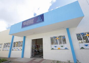 PMA promoverá mais uma formação de prevenção e segurança nas escolas