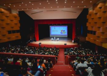 Prefeitura de Aracaju adere à nova fase do Projeto Aula Digital