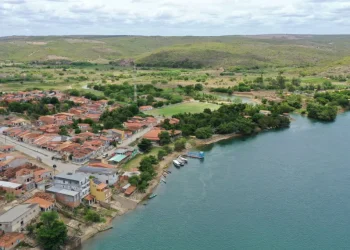 Grupo Banese leva produtos e serviços para Porto da Folha no ‘Sergipe é Aqui’