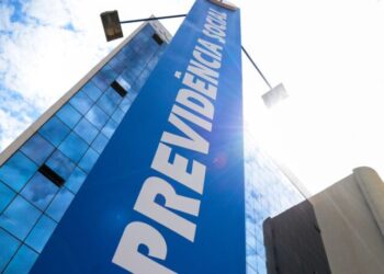 STF publica decisão sobre a revisão da vida toda do INSS