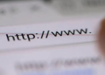 Big techs se dividem e ministros do STF falam em mais autorregulação de redes sociais