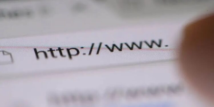 Big techs se dividem e ministros do STF falam em mais autorregulação de redes sociais