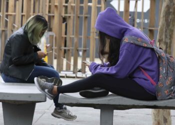 Sites educacionais vigiaram crianças e adolescentes, aponta HRW