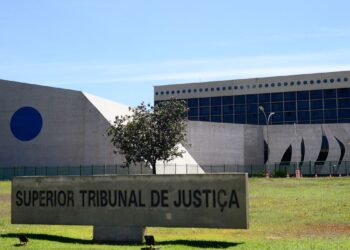 STJ mantém prisão de policiais acusados pela morte de Genivaldo Santos