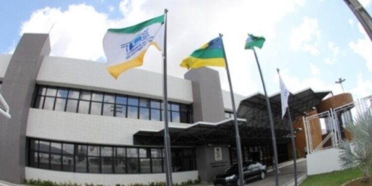 Cristinápolis: MP de Contas propõe que auditoria apure possível dano ao erário