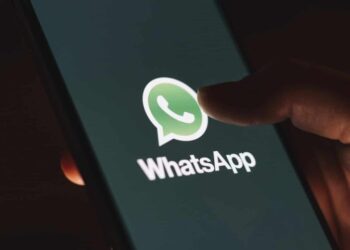 WhatsApp lança função de pagamentos pelo aplicativo