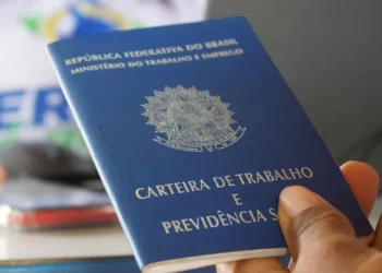 NAT divulga abertura de 54 vagas de trabalho para Carmópolis