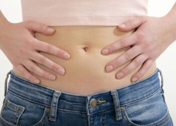 Doenças inflamatórias intestinais vêm aumentando no país, alerta ABCD