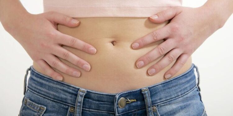 Doenças inflamatórias intestinais vêm aumentando no país, alerta ABCD