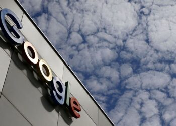 MPF questiona Google sobre campanha contra PL das Fake News