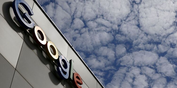 MPF questiona Google sobre campanha contra PL das Fake News