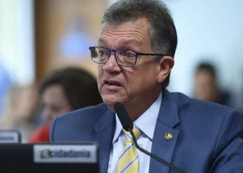 Aprovado PL de Laércio que destina mais de R$ 300 mi para a conclusão de escolas