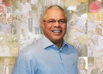 Padre Inaldo é a maior liderança política de Nossa Senhora do Socorro e terá grande chance de eleger o próximo prefeito