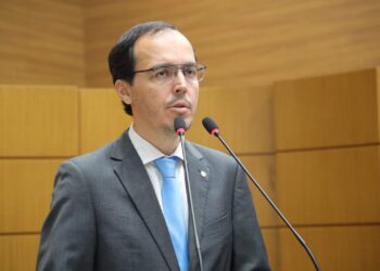 Atuação do Instituto de Identificação é apresentada por deputados