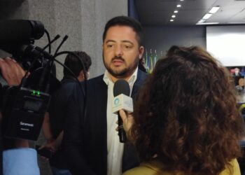 FAMES convida gestores municipais para participarem de Reunião para esclarecimentos técnicos sobre a Lei Paulo Gustavo