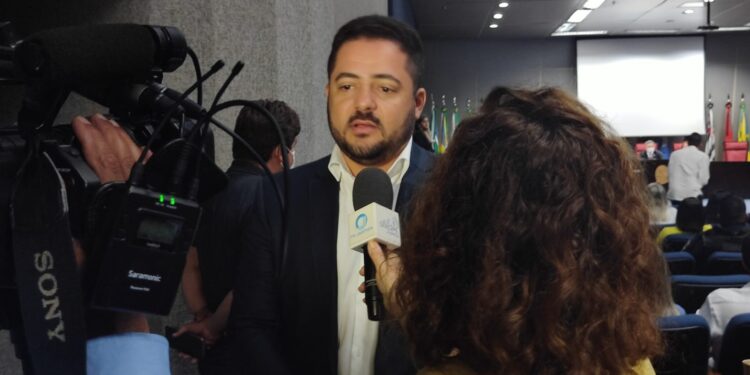 FAMES convida gestores municipais para participarem de Reunião para esclarecimentos técnicos sobre a Lei Paulo Gustavo