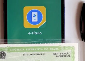 Sergipe ganhou mais de 9 mil eleitores após as Eleições 2022