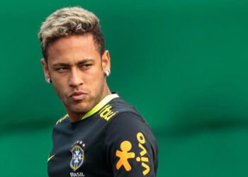 R$ 750 mil por dia, vazou na Espanha: Neymar é cotado para virar reforço ‘de parar aeroporto’ em favorito da Champions