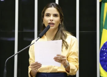 Yandra Moura: “A projeção é que Sergipe passe a ser responsável por cerca de 20% da produção de gás nacional”