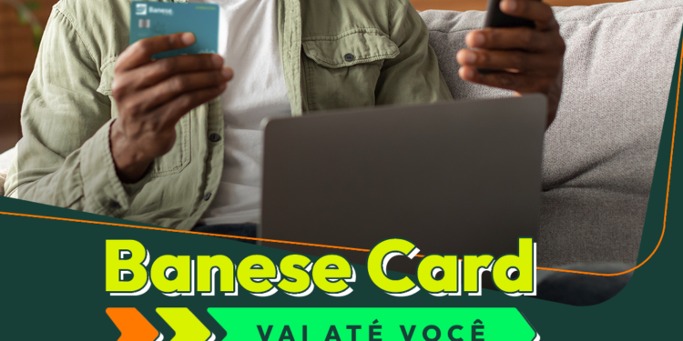 Ação itinerante do Banese Card passará por mais sete municípios em maio