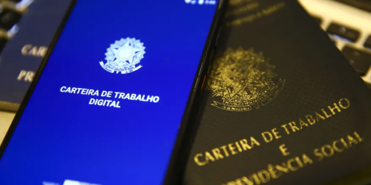 STF decide que demissão sem causa não precisa de justificativa