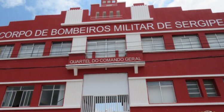 Corpo de Bombeiros lança projeto ‘São João Seguro’ 2023