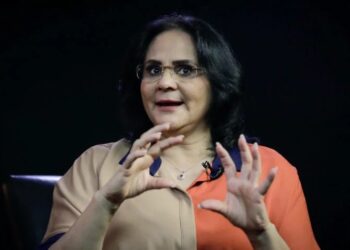 PP e Republicanos indicam tropa bolsonarista para CPI do 8 de Janeiro