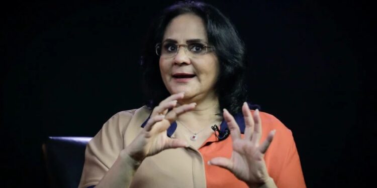 PP e Republicanos indicam tropa bolsonarista para CPI do 8 de Janeiro