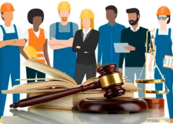 STF marca julgamento que pode alterar demissão sem justa causa