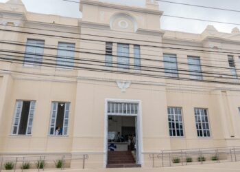 Hospital de Cirurgia celebra 97 anos com Missa em Ação de Graças nesta segunda, 8