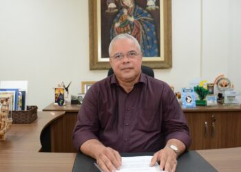 Prefeitura de Socorro concede reajuste salarial de 7% para servidores municipais efetivos