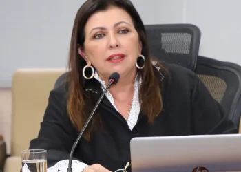 Tribunal de Contas do Estado vai estimular os municípios a captarem recursos adicionais do Fundeb em Sergipe