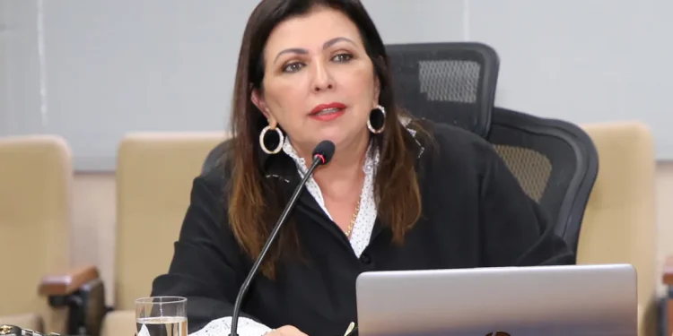 Tribunal de Contas do Estado vai estimular os municípios a captarem recursos adicionais do Fundeb em Sergipe