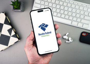 Saiba como corrigir erros após o envio da declaração