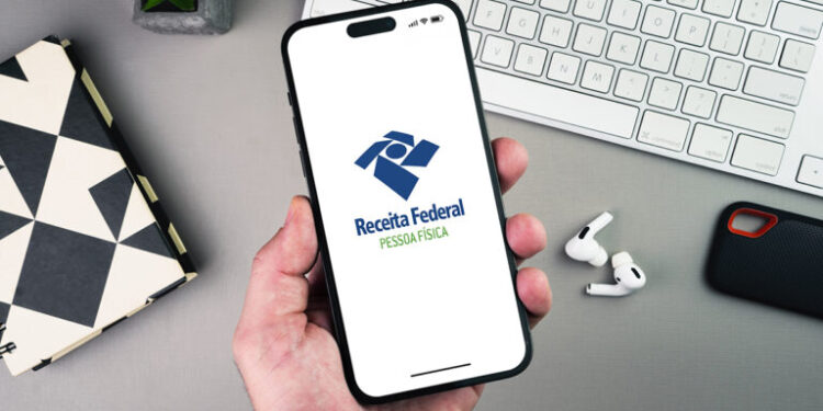 Saiba como corrigir erros após o envio da declaração