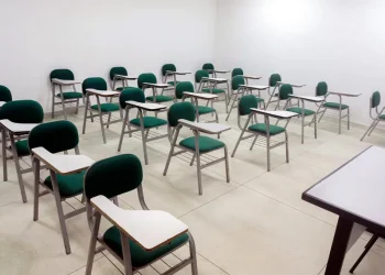 Aulas da rede municipal de Laranjeiras são retomadas