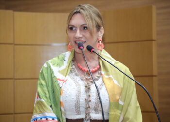 Licitação do transporte intermunicipal é discutida no plenário da Alese