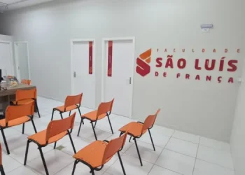 Faculdade São Luís de França realiza oficinas gratuitas na área de Pedagogia