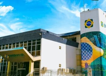 Transferência de verba do “Sistema S” para Embratur gera disputa entre as instituições