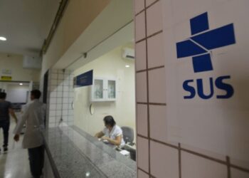 Fila para transplante de córnea no Brasil quase dobra em cinco anos