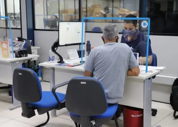 Sebrae promoverá mais uma Semana do MEI em Sergipe